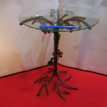 【北溟居古美術】和闐籽料白玉豆莢 (玉質溫潤,水頭飽滿,可做茶寵 21g) 疑**1980年** 歷史價格詳細信息