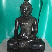 釋迦牟尼佛像尼泊爾進口銅佛像居家供佛復古佛像擺件批發 歷史價格詳細信息