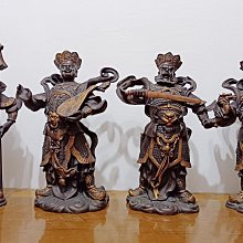 尋寶屋~珍藏~景泰藍~銅~觀世音菩薩 歷史價格詳細信息