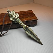 老 件 --- 金 剛 唐 卡 歷史價格詳細信息