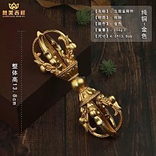 金剛優品黃銅五帝錢十二生肖朱砂葫蘆可旋轉鑰匙扣 愛情 開運 手鍊 姻緣 轉運 腳鍊 手鏈 項鍊 對鍊 招財 手鍊 歷史價格詳細信息