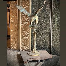 日本雕塑會會長 澤田政廣 木版畫不動明王框畫 保真15 歷史價格詳細信息