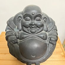 ［冠頴工房]德國Hape愛傑卡-彩色創意積木組(100塊），品優非常新，中國製 歷史價格詳細信息