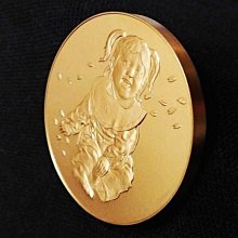 極低價釋出最大容量 iPhone Xs Max 512G 金 7 8 X 64G 256G plus 銀 黑 灰 歷史價格詳細信息