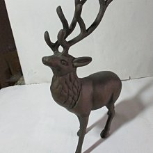 《瑋哥懷舊紀念館》巴西 紫水晶洞 擺件~(含座尺寸高約：21 cm，含木座總重約：6.62 公斤，免運費)...清000 歷史價格詳細信息