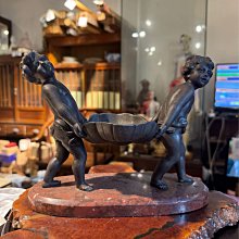 歐洲 銅 雙頭 卡豆 刻花 玻璃 壁燈 . 極美品 . 38 / 31 歷史價格詳細信息