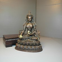 舊存雜貨出清 B215   白水晶 三腳蟾蜍 歷史價格詳細信息