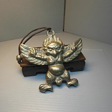 2806樂積木【現貨】第三方 西遊記人偶 孫悟空 豬八戒 沙和尚 唐三藏 紅孩兒 牛魔王 抽抽樂 中國 積木 30301 歷史價格詳細信息