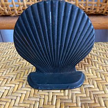 皮殼老辣的荷花蓮蓬圖案糕點模具，有自然裂，品相如圖，看好下單20325 歷史價格詳細信息