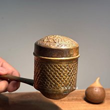 （已蒙收藏）天然和闐玉 糖白 平安無事牌 項鍊墜 歷史價格詳細信息