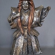 金牌大師 最新一代中式滴雞精 滴雞湯 8盒(10包/盒) 歷史價格詳細信息