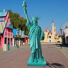 歐式人物雕塑   砂巖人體雕塑   歐式人體  四季女神鵰塑 歷史價格詳細信息