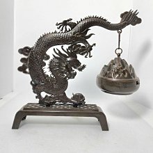 延壽福祿 燙金貢香【周錦香】尺6【1斤80元】【10斤不分裝750元】福祿延壽 立香 貢香 大支香 線香 拜拜 歷史價格詳細信息