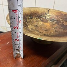 盤子(3)~早期~關東~竹葉~手繪~腰子盤~長約32.2CM 歷史價格詳細信息