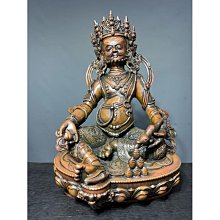 文殊劍擺件黃銅藏傳密宗居家佛前供具文殊智慧劍藏式金剛杵法器 歷史價格詳細信息