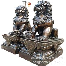 【締造】故宮淘寶清明上河圖拼圖diy桌面擺件生日治癒系禮物博物館文創 歷史價格詳細信息