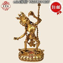 mini家居 空心形鏤空鍍白金耳環方圓臉天菜耳鉤直穿簡約冷淡風愛心耳圈百搭bw 歷史價格詳細信息