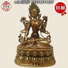 尼泊爾 可裝賛手工5.5cm 全鎏金《金剛總持》 銅像 歷史價格詳細信息