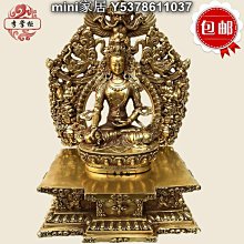 佛像底座，銅制，海外回流，擺件，有劃傷，氧化，品相看圖，喜歡21973 歷史價格詳細信息