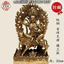 mini家居 南法度假出片好物耳釘手工編織毛線纏繞金屬小魚耳環耳夾bw 歷史價格詳細信息