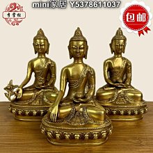 藏傳三生三世線珠天珠戒指371 歷史價格詳細信息