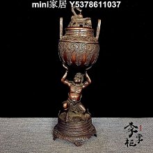 法器高檔擺件純銅大號金剛杵金剛鈴法鈴五股金剛杵鈴家用修行殊勝法器 歷史價格詳細信息