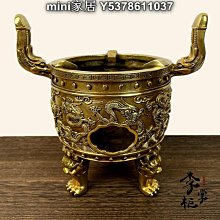 茶具 家用龍蛋壺原礦朱泥大紅袍泡茶壺圍爐煮茶茶具純全手工紫砂壺 歷史價格詳細信息