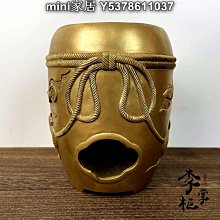 銅擺件鑄銅琴棋書畫抽象人物雕塑擺件黃銅創意家居裝飾擺設禮品 歷史價格詳細信息