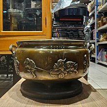 ◎和光屋◎2000～05年陳年鐵觀音、中焙火無覆焙，存放良好，品質相當棒的一支老鐵觀音，1包50克，1標1包 歷史價格詳細信息