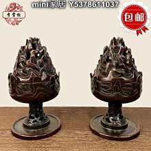 【博雅家居精品】可愛多巴胺撞色紙巾盒 時尚家居客廳桌面捲紙筒收納盒 高顏值家用衛生紙巾筒 茶几收納可愛捲紙盒 歷史價格詳細信息