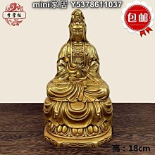 mini家居 觀蒼月白仿苗銀耳環鍍銀圓形幾何雕花新中式民族風耳夾bw 歷史價格詳細信息