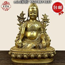 mini家居 黑瑪瑙橢圓戒指高級感冷淡法風開口指環顯白可調百搭疊戴金屬飾品bw 歷史價格詳細信息