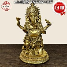 mini家居 南法度假出片好物耳釘手工編織毛線纏繞金屬小魚耳環耳夾bw 歷史價格詳細信息