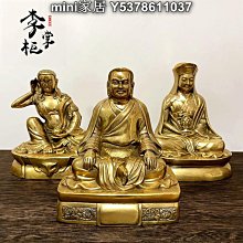 mini家居 黑瑪瑙橢圓戒指高級感冷淡法風開口指環顯白可調百搭疊戴金屬飾品bw 歷史價格詳細信息