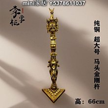 mini家居 石頭紀 天然珊瑚石耳環仙氣串珠不規則流蘇復古法式無耳洞耳夾女bw 歷史價格詳細信息