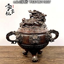 意大利工藝純銀S990高檔美式玫瑰金白金雙色百搭足銀項鏈女可調節特艾超夯 精品 歷史價格詳細信息