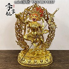 mini家居 空心形鏤空鍍白金耳環方圓臉天菜耳鉤直穿簡約冷淡風愛心耳圈百搭bw 歷史價格詳細信息