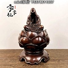 高檔純銅大號法器普巴杵降魔杵銅金剛杵密宗藏佛法器普巴杵包郵 歷史價格詳細信息