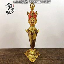 鎏金大佛頭！工藝精湛！賣個工藝品價6637 歷史價格詳細信息