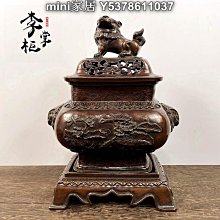 高檔純銅大號法器普巴杵降魔杵銅金剛杵密宗藏佛法器普巴杵包郵 歷史價格詳細信息