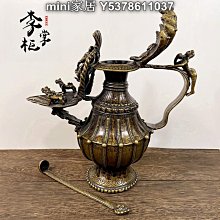 mini家居 藏傳密宗大號手工純銅馬頭金剛杵普巴杵藏式法器底座護法擺件精品lzg 歷史價格詳細信息