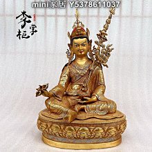 大型銅佛像人物雕塑寺廟景觀銅雕供奉工藝品擺件十八羅漢銅像 歷史價格詳細信息