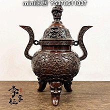 高檔純銅大號法器普巴杵降魔杵銅金剛杵密宗藏佛法器普巴杵包郵 歷史價格詳細信息