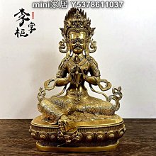 mini家居 藏傳密宗大號手工純銅馬頭金剛杵普巴杵藏式法器底座護法擺件精品lzg 歷史價格詳細信息