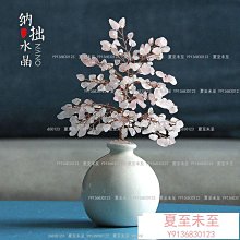 【粉紫禮服芭比娃娃+服飾+飾品】可玩賞、收藏 歷史價格詳細信息