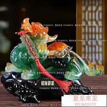 貔貅招財擺件壹對店鋪家居純銅旺財裝飾皮丘貔恘黃銅開業工藝禮品 歷史價格詳細信息