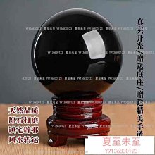 （下單送手鍊戒指）金項煉 沙金項煉 黃金項煉 沙金男項煉 黃金男項煉 黃金古巴項煉 六角黃金項煉 男金項煉 金項鍊 沙金 歷史價格詳細信息