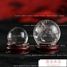 透明水晶圓球40mm←規格娃娃機 搖桿水晶球頭 抓煙格斗機街霸藍色40mm通用遊戲機搖桿配件球 歷史價格詳細信息