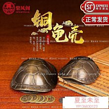 【易鼎活蝦】花開富貴年菜3道組 歷史價格詳細信息