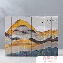假睫毛書天荒地老猴年馬月假睫毛懶人分段三部曲輕薄其他 歷史價格詳細信息